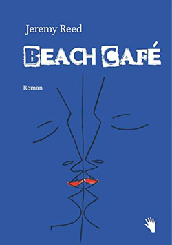 beachcafe