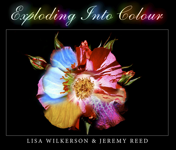 eic cover